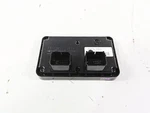 2022 Kawasaki Teryx Krx Krf 1000 Se Cdi Ecm Engine Control Module 21175-1483. Fixed Price $382.49.