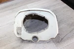 2009 Arctic Cat 550 4X4 Trv Automatic Speedo Cluster Gauge Instrument. Fixed Price $29.95.
