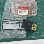 30410-HN6-000 Genuine Honda Ignition Coil Cdi Unit Trx 250 Nos. Fixed Price $96.93.
