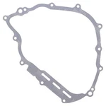 Vertex Ignition Cover Gasket For 2008-2016 Yamaha YFM700 Grizzly Fi 4X4 Auto. Fixed Price $20.08.