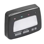 37201-HN7-731 Upper Speedometer Cover Case For Honda Fourtrax Rancher TRX400FGAA. Fixed Price $29.99.