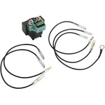 Moose Utility Universal Solenoid Switch Kit Atv Utv Winch 21100392. Fixed Price $24.99.