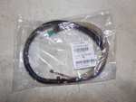 Can Am Injection Valve Assy 420874833. Fixed Price $139.99.