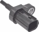 SP1 Air Temperature Sensor For 2010-2012 Yamaha FX10M Nytro Mtx 153. Fixed Price $26.79.