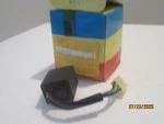 Nos Kawasaki 1974-79 KZ400 80-83 KZ440 Brake Light Indicator Switch PN:28019-002. Fixed Price $43.99.
