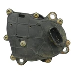 2013 Can-am Outlander 800 Actuator Servo 3-PIN 420891087 715900614. Fixed Price $50.99.
