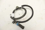 Polaris Ranger Xp 1000 Eps Nstr Hvac 19 Wiring Harness Speaker Dash #1 51165. Fixed Price $16.99.