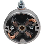 Starter Brush Cap For United Technologies Kohler Omc Johnson Marine Onan. Fixed Price $26.58.