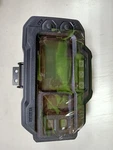 Genuine BBJ-H3500-10-00 Speedometer Assembly For Yamaha Zuma 125 2022-2025. Fixed Price $251.00.