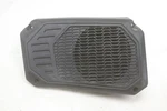 Polaris Ranger Xp Crew 1000 Hvac 21 Speaker Left Dash 2637398 52665. Fixed Price $69.99.
