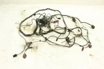 Arctic Cat Prowler Xt 650 Wiring Harness 0486-252 30608. Fixed Price $209.99.