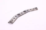 2017 Yamaha YFZ450R Battery Hold Down Clamp Strap R5135. Fixed Price $18.95.