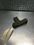 2006 Honda TRX500 Cdi Cushion 30401-HP0-A10 T124. Fixed Price $12.95.