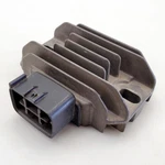 Arctic Cat * Rectifier Assy, 3409-046 2004-2008 400 Dvx Atv, Used. Fixed Price $99.75.