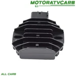 All-carb Regulator Rectifier For Yamaha Raptor YFM660R 2001 2002 2003-2005. Fixed Price $10.58.