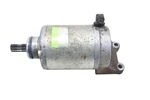 03 Can-am Rally 175 200 2X4 Starter Motor Bombardier. Fixed Price $79.99.
