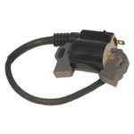 Oem Grade Ignition Coil Honda GX240 GX270 GX340 GX390 GX610 GX620 30500-ZE2-023. Fixed Price $124.21.