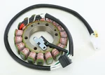Ricks Motorsport Electrics Replacement Stator Direct Plug-in 21-311H Made Usa. Fixed Price $194.95.