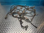 Oem Polaris Sportsman 800 Efi Ho 08 Wiring Harness Chassis 2410976 51582. Fixed Price $350.00.