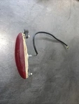 2003 Honda TRX300EX Oem Tail Light Assembly 33710-HB9-771. Fixed Price $29.00.