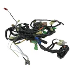 2003 Honda Foreman 450 Main Wire Harness Core 32100-HN0-770. Fixed Price $79.99.