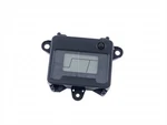 Honda Genuine Meter, Combination 37200-HR3-FP1. Fixed Price $90.18.