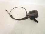 Polaris 350L 4X4 Trail Boss Thumb Throttle Lever 2010144 1993. Fixed Price $35.00.