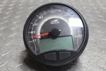 Arctic 2015 Wildcat 4X 1000 2016 Speedo Tach Gauges Display Cluster. Fixed Price $249.95.