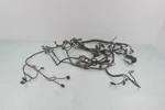 2013 Can-am Commander 800 Oem Main Electrical Wiring Harness Ass'y. Fixed Price $194.97.