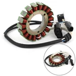 4.5" Stator Magneto For HISUN,UTV,700,550,500,COLEMAN,CUB CADET,SECTOR,15-2017. Fixed Price $49.52.