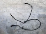2009 Polaris Ranger 700 Harness 2410877 Cargo Box. Fixed Price $17.50.