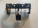 2002 Suzuki Vinson 500 Spedometer Brace Cover. 56160-03600. Fixed Price $29.09.