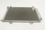 Can-am Defender HD10 Ltd Cab 1000 Condenser 520001931 705800648 50472. Fixed Price $299.99.