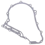 New Ignition Cover Gasket For Yamaha YFM700R Raptor 700CC 2006 - 2014 816226. Fixed Price $13.25.