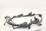 2024-2025 Kawasaki ZX6R Main Wiring Harness Oem 26031-3977. Fixed Price $74.26.