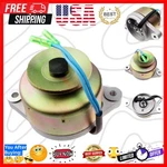 12V Alternator Dynamo 15531-64013 Compatible With Kubota ZD18 ZD21 ZD221 ZD32.... Fixed Price $131.19.