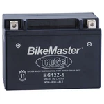 Bikemaster Trugel Battery MG12Z-S. Fixed Price $73.29.