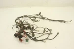 Yamaha Kodiak 700 Eps 16 Wiring Harness Chassis 2SM-82590-00-00 42306. Fixed Price $236.99.