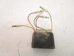 Polaris Trail Boss 325 Oem Thermister Switch 4010249 2000-2001. Fixed Price $170.00.