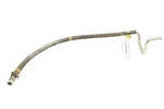 Kubota Rtv X1100CW 19 Hydraulic Steering Hose Lower K7731-41580 53205. Fixed Price $24.95.