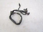 Suzuki Ltf 500F Quad Runner Pilot Light Sub Harness 34173-09F00 1998-2002. Fixed Price $25.00.