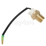 Water Temperature Sensor For Polaris Scrambler Worker Xplorer Ranger 500. Fixed Price $9.95.