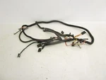 05 Polaris Trail Blazer 250 Wiring Harness *for Parts* 2461222 2004. Fixed Price $75.00.