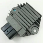 New Regulator Rectifier Voltage Honda Foreman TRX450 1998-2001. Fixed Price $19.99.