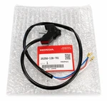 Genuine Oem Honda High & Low Dimmer Switch CT70H Trail 35250-126-701. Fixed Price $31.95.