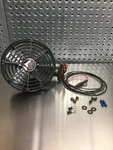 Polaris Defroster Fan 2875391 S044E. Fixed Price $79.98.