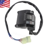 707000595 For 2004-2017 Outlander Renegade Throttle Handle Lever 4X4 Switch. Fixed Price $27.99.
