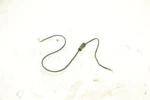 Suzuki Eiger 400F 2X4 02 Battery Cable Positive 33820-38F00 48505. Fixed Price $15.95.