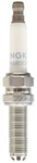 Ngk LMAR8D-J Spark Plug M/c Fits Bmw. Fixed Price $200.93.