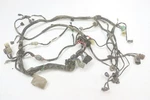 Honda Rancher 420 Fpa 09-14 Wiring Harness 32100-HP7-A31 52617. Fixed Price $779.99.